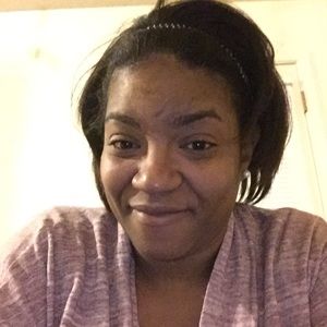 Meet your Posher, Devita